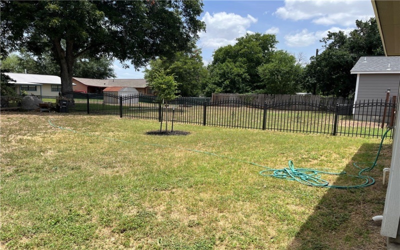 2826 Christian Drive, San Antonio, TX 78222, 3 Habitaciones Habitaciones , ,2 BañosBaños,Residential,En Venta,2826 Christian Drive,444977