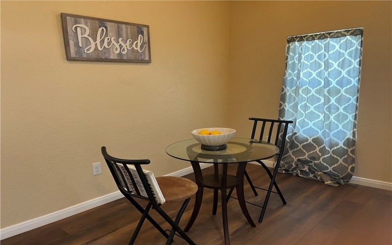 2826 Christian Drive, San Antonio, TX 78222, 3 Habitaciones Habitaciones , ,2 BañosBaños,Residential,En Venta,2826 Christian Drive,444977