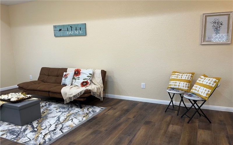 2826 Christian Drive, San Antonio, TX 78222, 3 Habitaciones Habitaciones , ,2 BañosBaños,Residential,En Venta,2826 Christian Drive,444977