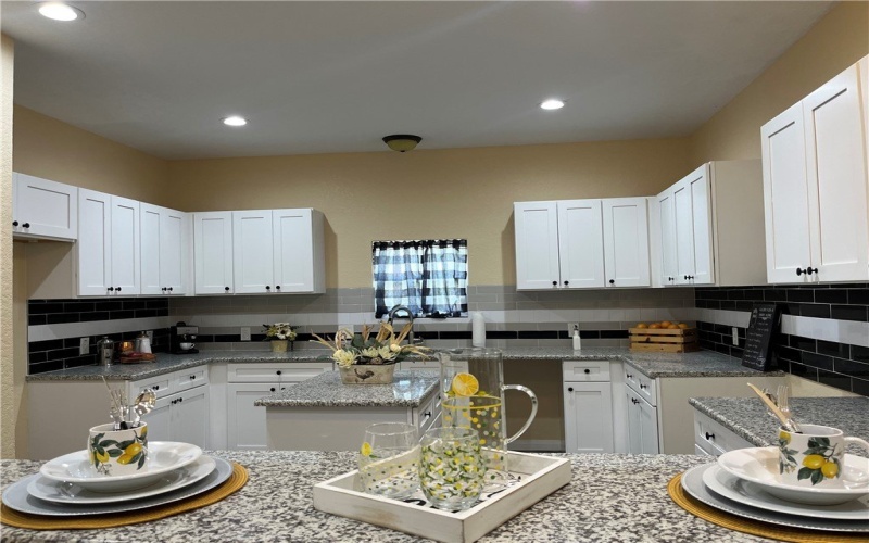 2826 Christian Drive, San Antonio, TX 78222, 3 Habitaciones Habitaciones , ,2 BañosBaños,Residential,En Venta,2826 Christian Drive,444977