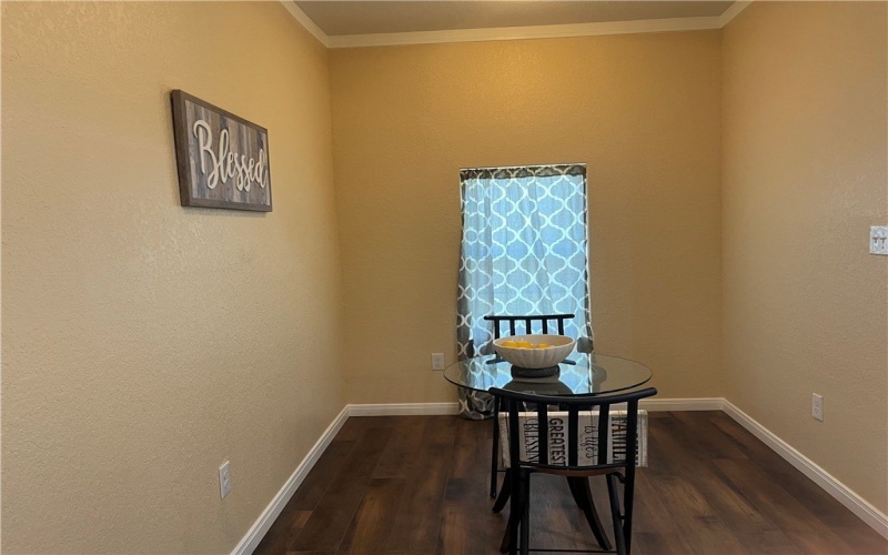 2826 Christian Drive, San Antonio, TX 78222, 3 Habitaciones Habitaciones , ,2 BañosBaños,Residential,En Venta,2826 Christian Drive,444977