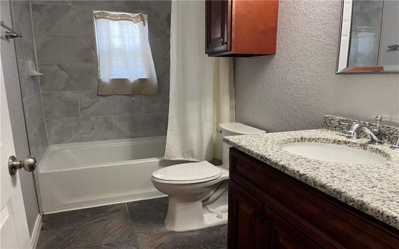 2826 Christian Drive, San Antonio, TX 78222, 3 Habitaciones Habitaciones , ,2 BañosBaños,Residential,En Venta,2826 Christian Drive,444977