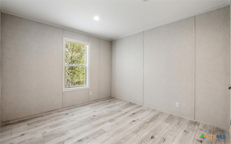 855 Roosevelt Road, Luling, TX 78648, 4 Habitaciones Habitaciones , ,2 BañosBaños,Residential,En Venta,855 Roosevelt Road,583554