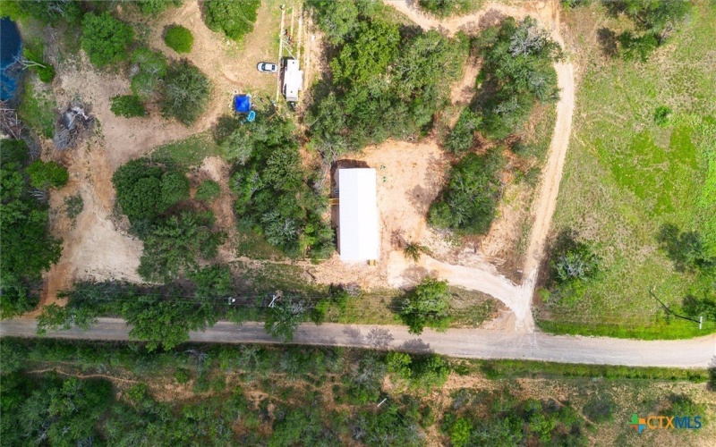 855 Roosevelt Road, Luling, TX 78648, 4 Habitaciones Habitaciones , ,2 BañosBaños,Residential,En Venta,855 Roosevelt Road,583554