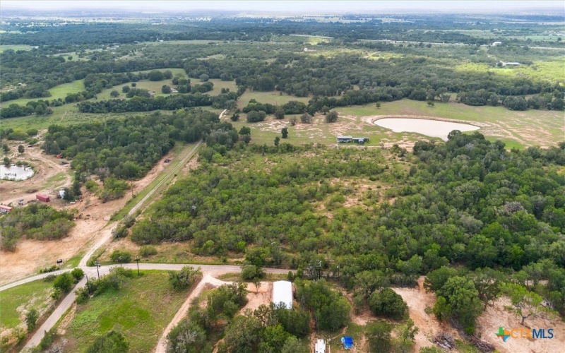 855 Roosevelt Road, Luling, TX 78648, 4 Habitaciones Habitaciones , ,2 BañosBaños,Residential,En Venta,855 Roosevelt Road,583554