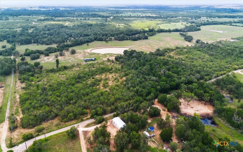 855 Roosevelt Road, Luling, TX 78648, 4 Habitaciones Habitaciones , ,2 BañosBaños,Residential,En Venta,855 Roosevelt Road,583554