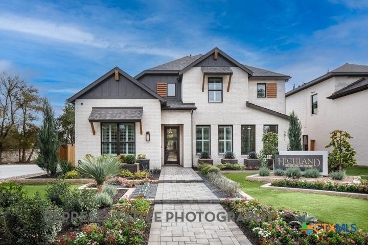 8605 Peafowl Street, Austin, TX 78744, 4 Bedrooms Bedrooms, ,3 BathroomsBathrooms,Residential,For Sale,8605 Peafowl Street,0,583580