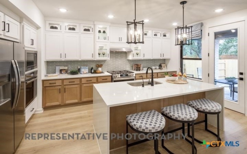 8605 Peafowl Street, Austin, TX 78744, 4 Bedrooms Bedrooms, ,3 BathroomsBathrooms,Residential,For Sale,8605 Peafowl Street,0,583580
