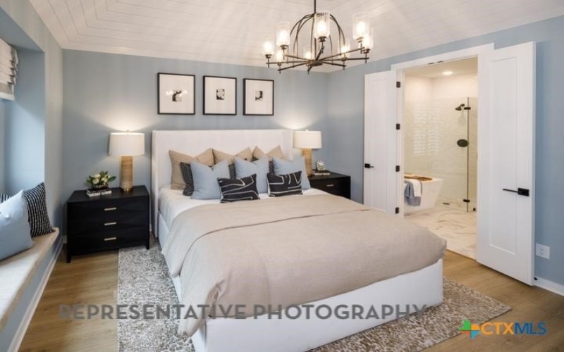 8605 Peafowl Street, Austin, TX 78744, 4 Bedrooms Bedrooms, ,3 BathroomsBathrooms,Residential,For Sale,8605 Peafowl Street,0,583580