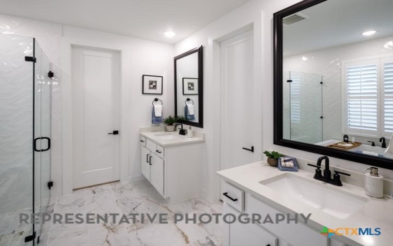 8605 Peafowl Street, Austin, TX 78744, 4 Bedrooms Bedrooms, ,3 BathroomsBathrooms,Residential,For Sale,8605 Peafowl Street,0,583580