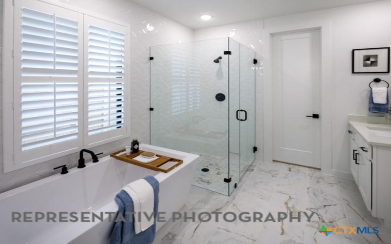 8605 Peafowl Street, Austin, TX 78744, 4 Bedrooms Bedrooms, ,3 BathroomsBathrooms,Residential,For Sale,8605 Peafowl Street,0,583580