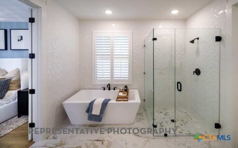 8605 Peafowl Street, Austin, TX 78744, 4 Bedrooms Bedrooms, ,3 BathroomsBathrooms,Residential,For Sale,8605 Peafowl Street,0,583580