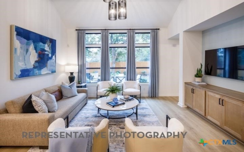 8605 Peafowl Street, Austin, TX 78744, 4 Bedrooms Bedrooms, ,3 BathroomsBathrooms,Residential,For Sale,8605 Peafowl Street,0,583580