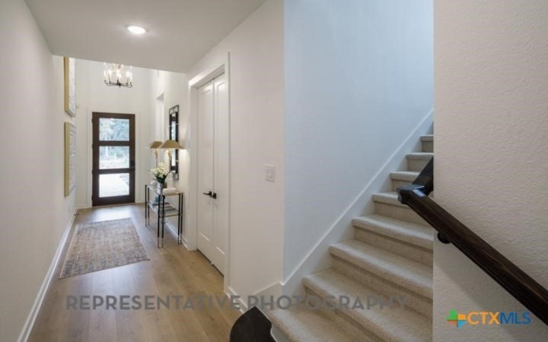 8605 Peafowl Street, Austin, TX 78744, 4 Bedrooms Bedrooms, ,3 BathroomsBathrooms,Residential,For Sale,8605 Peafowl Street,0,583580