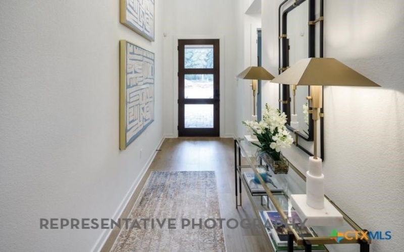 8605 Peafowl Street, Austin, TX 78744, 4 Bedrooms Bedrooms, ,3 BathroomsBathrooms,Residential,For Sale,8605 Peafowl Street,0,583580