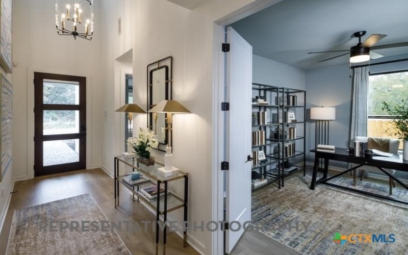 8605 Peafowl Street, Austin, TX 78744, 4 Bedrooms Bedrooms, ,3 BathroomsBathrooms,Residential,For Sale,8605 Peafowl Street,0,583580