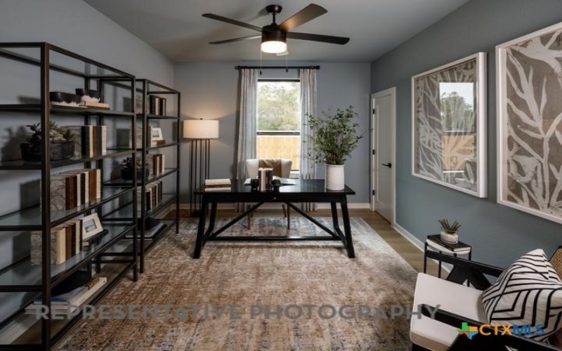 8605 Peafowl Street, Austin, TX 78744, 4 Bedrooms Bedrooms, ,3 BathroomsBathrooms,Residential,For Sale,8605 Peafowl Street,0,583580
