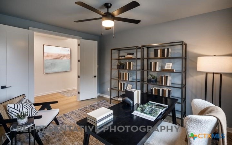 8605 Peafowl Street, Austin, TX 78744, 4 Bedrooms Bedrooms, ,3 BathroomsBathrooms,Residential,For Sale,8605 Peafowl Street,0,583580