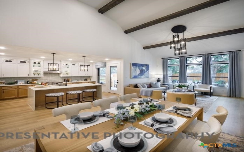 8605 Peafowl Street, Austin, TX 78744, 4 Bedrooms Bedrooms, ,3 BathroomsBathrooms,Residential,For Sale,8605 Peafowl Street,0,583580
