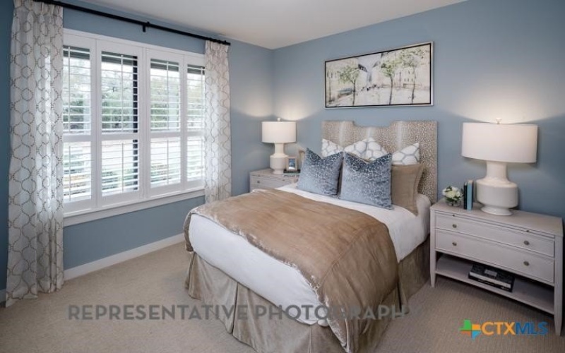 8605 Peafowl Street, Austin, TX 78744, 4 Bedrooms Bedrooms, ,3 BathroomsBathrooms,Residential,For Sale,8605 Peafowl Street,0,583580