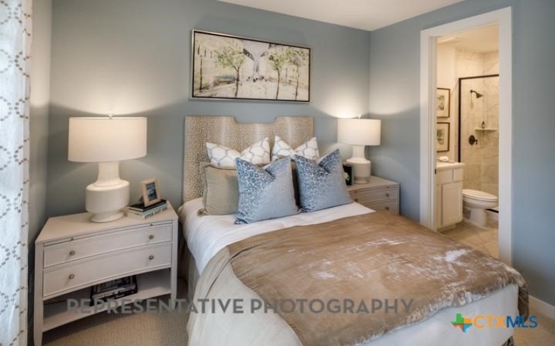 8605 Peafowl Street, Austin, TX 78744, 4 Bedrooms Bedrooms, ,3 BathroomsBathrooms,Residential,For Sale,8605 Peafowl Street,0,583580