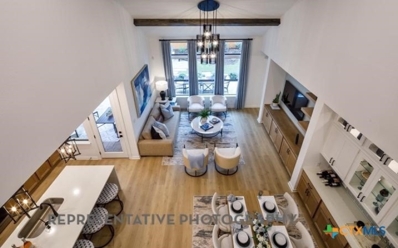 8605 Peafowl Street, Austin, TX 78744, 4 Bedrooms Bedrooms, ,3 BathroomsBathrooms,Residential,For Sale,8605 Peafowl Street,0,583580