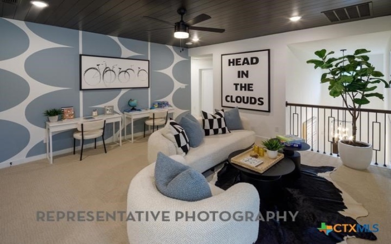 8605 Peafowl Street, Austin, TX 78744, 4 Bedrooms Bedrooms, ,3 BathroomsBathrooms,Residential,For Sale,8605 Peafowl Street,0,583580