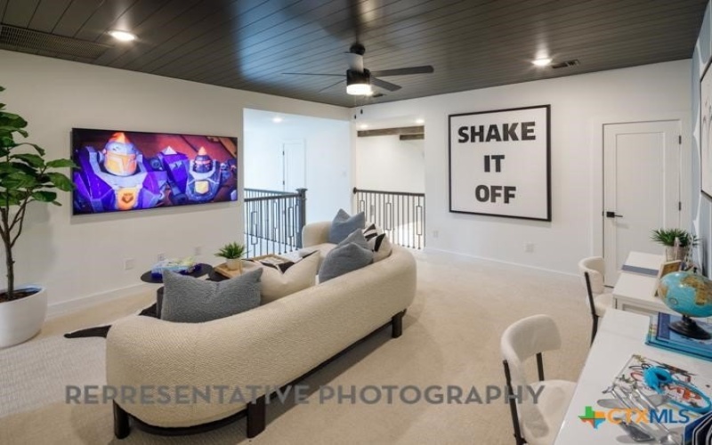 8605 Peafowl Street, Austin, TX 78744, 4 Bedrooms Bedrooms, ,3 BathroomsBathrooms,Residential,For Sale,8605 Peafowl Street,0,583580