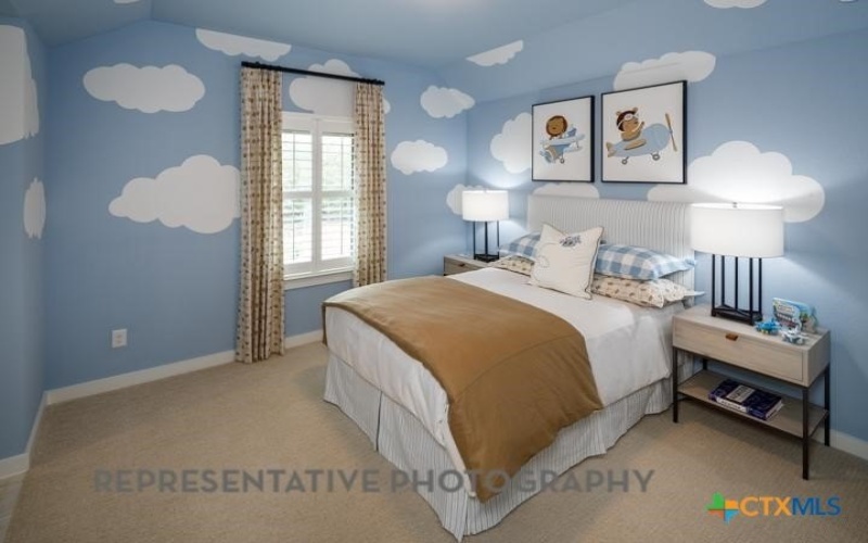 8605 Peafowl Street, Austin, TX 78744, 4 Bedrooms Bedrooms, ,3 BathroomsBathrooms,Residential,For Sale,8605 Peafowl Street,0,583580