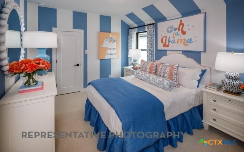 8605 Peafowl Street, Austin, TX 78744, 4 Bedrooms Bedrooms, ,3 BathroomsBathrooms,Residential,For Sale,8605 Peafowl Street,0,583580