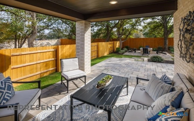 8605 Peafowl Street, Austin, TX 78744, 4 Bedrooms Bedrooms, ,3 BathroomsBathrooms,Residential,For Sale,8605 Peafowl Street,0,583580