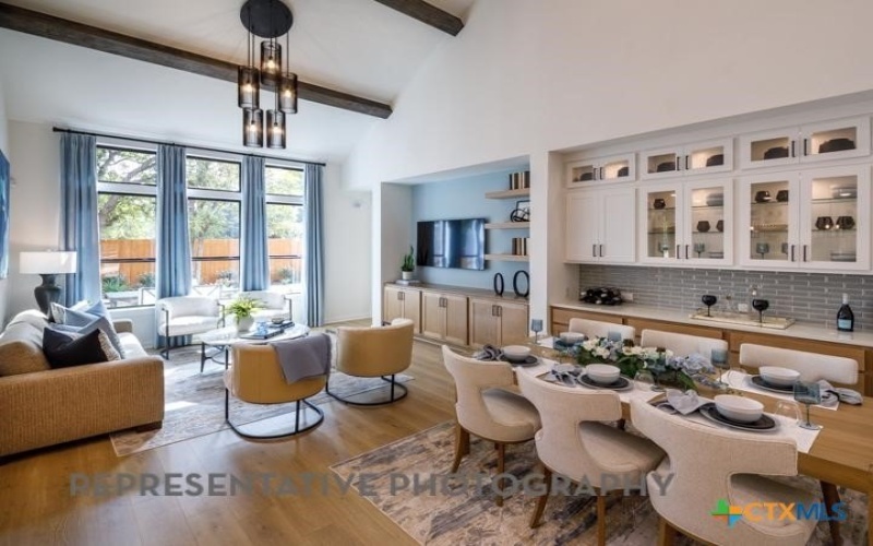 8605 Peafowl Street, Austin, TX 78744, 4 Bedrooms Bedrooms, ,3 BathroomsBathrooms,Residential,For Sale,8605 Peafowl Street,0,583580