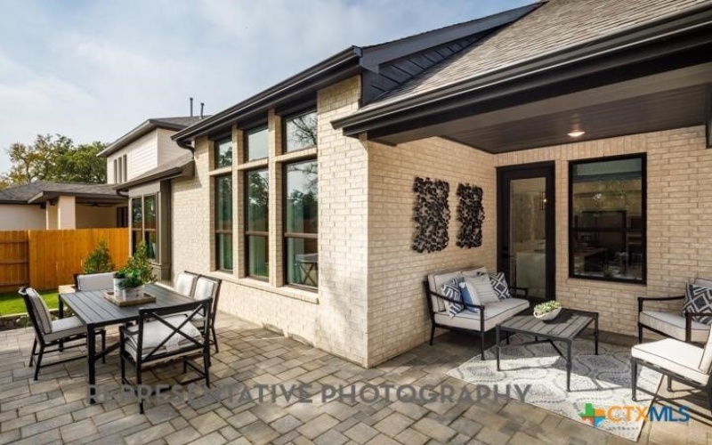 8605 Peafowl Street, Austin, TX 78744, 4 Bedrooms Bedrooms, ,3 BathroomsBathrooms,Residential,For Sale,8605 Peafowl Street,0,583580