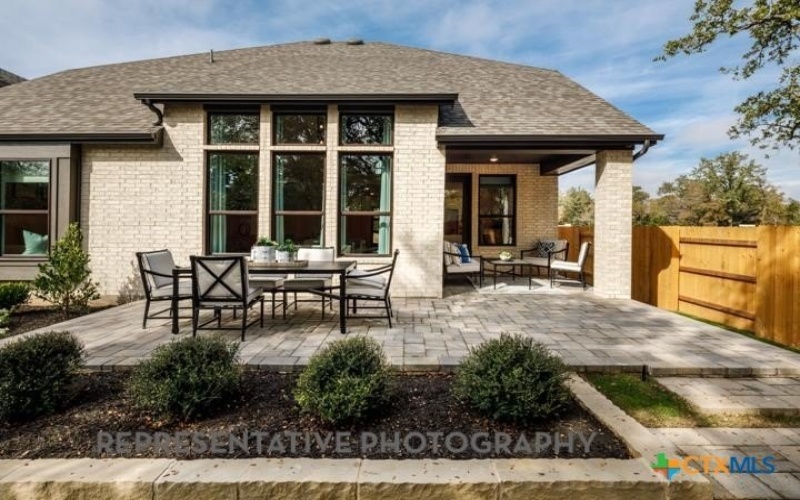 8605 Peafowl Street, Austin, TX 78744, 4 Bedrooms Bedrooms, ,3 BathroomsBathrooms,Residential,For Sale,8605 Peafowl Street,0,583580