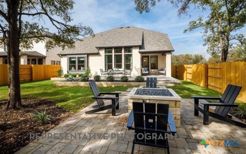 8605 Peafowl Street, Austin, TX 78744, 4 Bedrooms Bedrooms, ,3 BathroomsBathrooms,Residential,For Sale,8605 Peafowl Street,0,583580