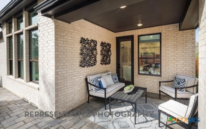 8605 Peafowl Street, Austin, TX 78744, 4 Bedrooms Bedrooms, ,3 BathroomsBathrooms,Residential,For Sale,8605 Peafowl Street,0,583580