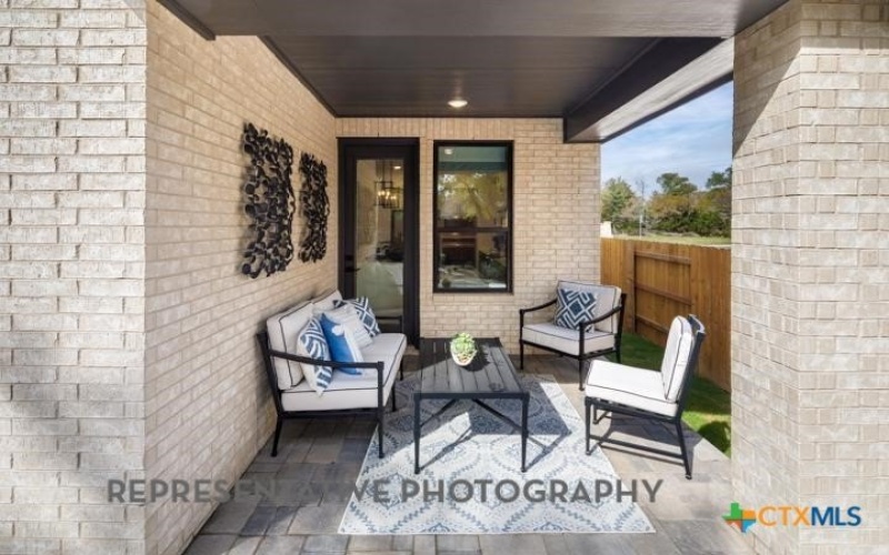 8605 Peafowl Street, Austin, TX 78744, 4 Bedrooms Bedrooms, ,3 BathroomsBathrooms,Residential,For Sale,8605 Peafowl Street,0,583580