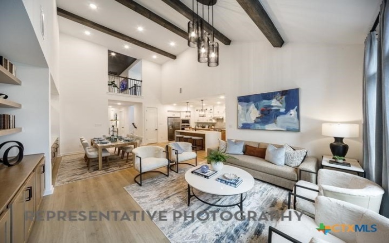 8605 Peafowl Street, Austin, TX 78744, 4 Bedrooms Bedrooms, ,3 BathroomsBathrooms,Residential,For Sale,8605 Peafowl Street,0,583580