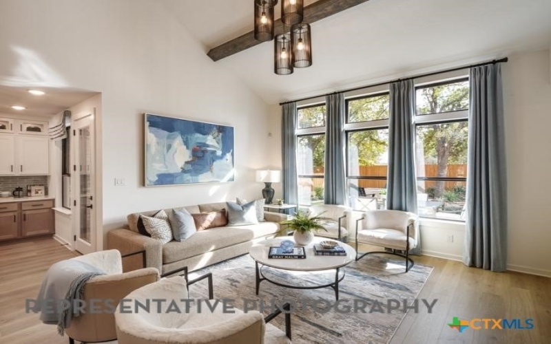 8605 Peafowl Street, Austin, TX 78744, 4 Bedrooms Bedrooms, ,3 BathroomsBathrooms,Residential,For Sale,8605 Peafowl Street,0,583580