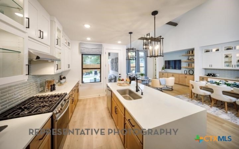 8605 Peafowl Street, Austin, TX 78744, 4 Bedrooms Bedrooms, ,3 BathroomsBathrooms,Residential,For Sale,8605 Peafowl Street,0,583580
