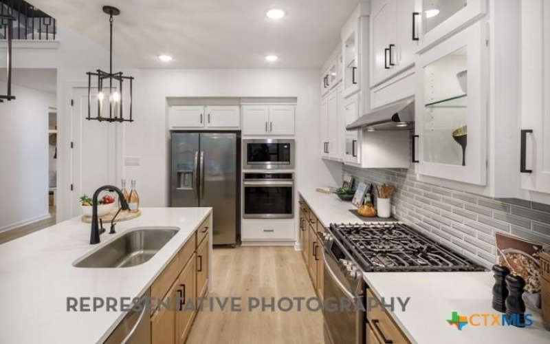 8605 Peafowl Street, Austin, TX 78744, 4 Bedrooms Bedrooms, ,3 BathroomsBathrooms,Residential,For Sale,8605 Peafowl Street,0,583580