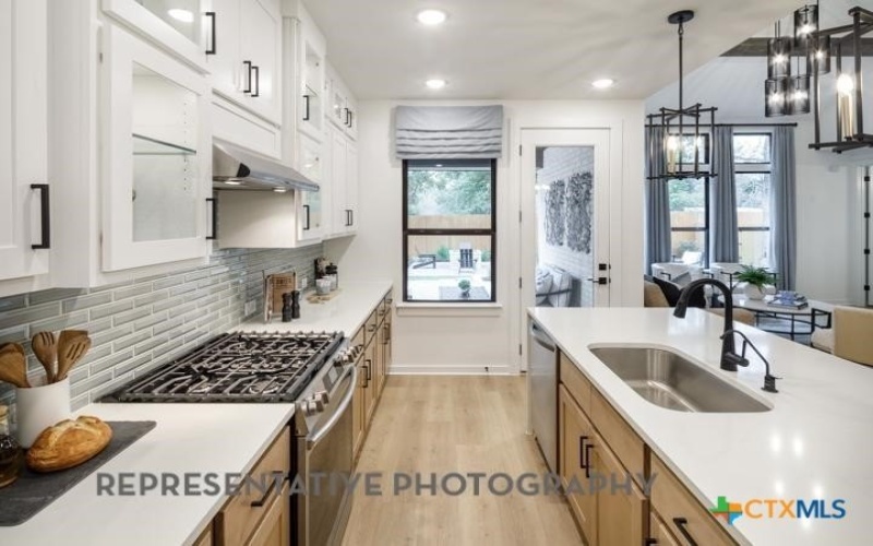 8605 Peafowl Street, Austin, TX 78744, 4 Bedrooms Bedrooms, ,3 BathroomsBathrooms,Residential,For Sale,8605 Peafowl Street,0,583580