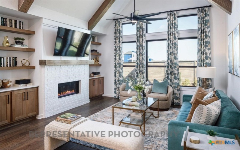 8704 Aracari Cove, Austin, TX 78744, 4 Bedrooms Bedrooms, ,3 BathroomsBathrooms,Residential,For Sale,8704 Aracari Cove,0,583596