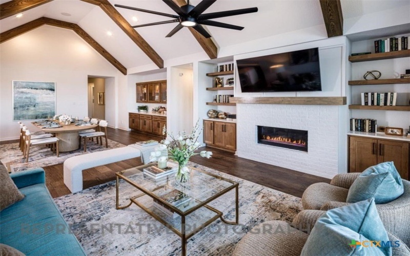 8704 Aracari Cove, Austin, TX 78744, 4 Bedrooms Bedrooms, ,3 BathroomsBathrooms,Residential,For Sale,8704 Aracari Cove,0,583596