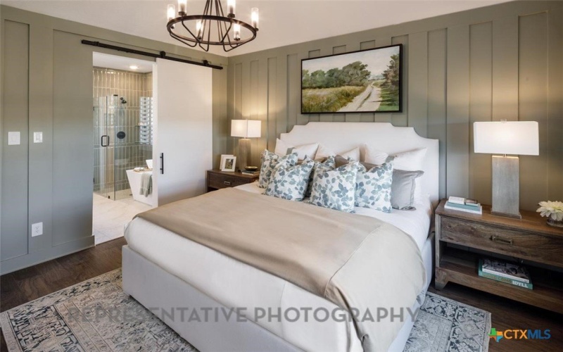 8704 Aracari Cove, Austin, TX 78744, 4 Bedrooms Bedrooms, ,3 BathroomsBathrooms,Residential,For Sale,8704 Aracari Cove,0,583596