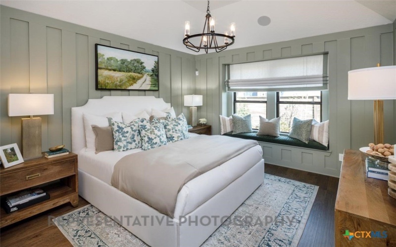 8704 Aracari Cove, Austin, TX 78744, 4 Bedrooms Bedrooms, ,3 BathroomsBathrooms,Residential,For Sale,8704 Aracari Cove,0,583596