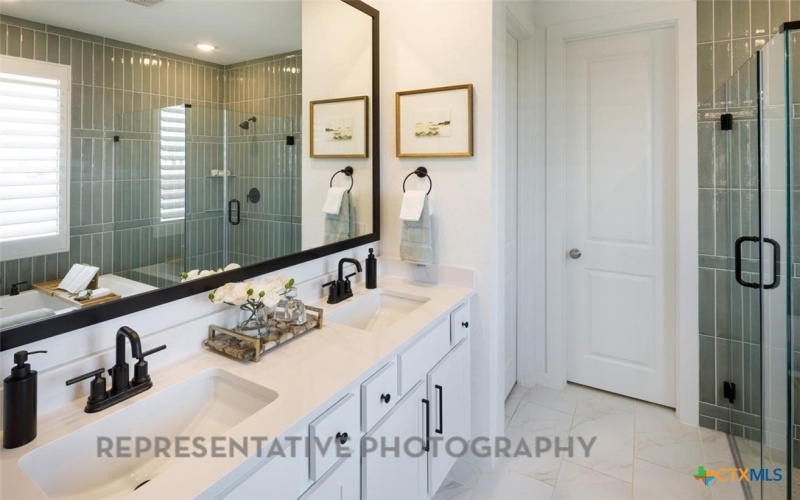8704 Aracari Cove, Austin, TX 78744, 4 Bedrooms Bedrooms, ,3 BathroomsBathrooms,Residential,For Sale,8704 Aracari Cove,0,583596