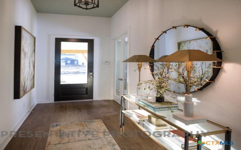 8704 Aracari Cove, Austin, TX 78744, 4 Bedrooms Bedrooms, ,3 BathroomsBathrooms,Residential,For Sale,8704 Aracari Cove,0,583596