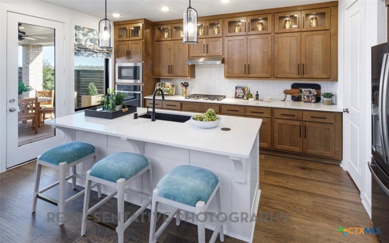 8704 Aracari Cove, Austin, TX 78744, 4 Bedrooms Bedrooms, ,3 BathroomsBathrooms,Residential,For Sale,8704 Aracari Cove,0,583596