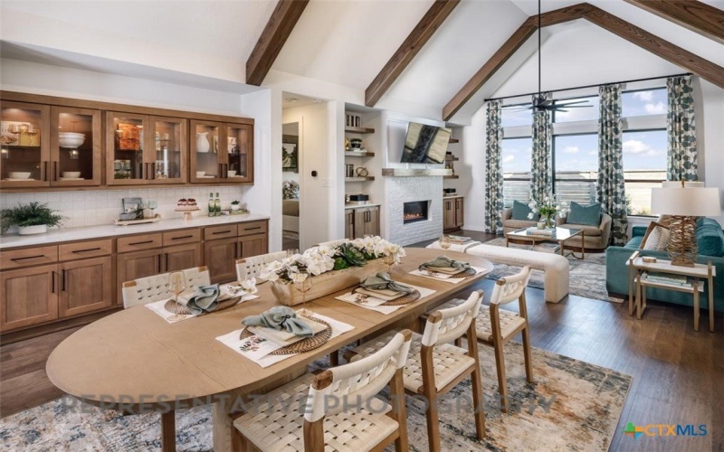 8704 Aracari Cove, Austin, TX 78744, 4 Bedrooms Bedrooms, ,3 BathroomsBathrooms,Residential,For Sale,8704 Aracari Cove,0,583596